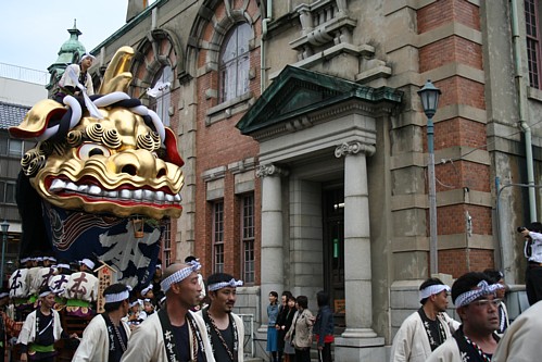 e0002214_2330312.jpg