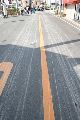 e0002214_23494129.jpg