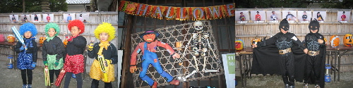 e0076814_226165.jpg