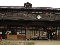e0090714_17275918.jpg