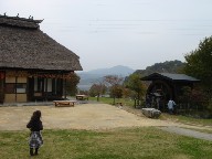 e0090714_17524234.jpg