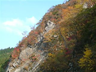 e0002820_18262579.jpg