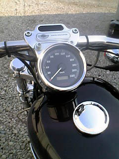 e0019320_145833.jpg