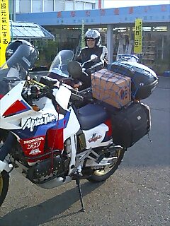 e0091220_22392822.jpg