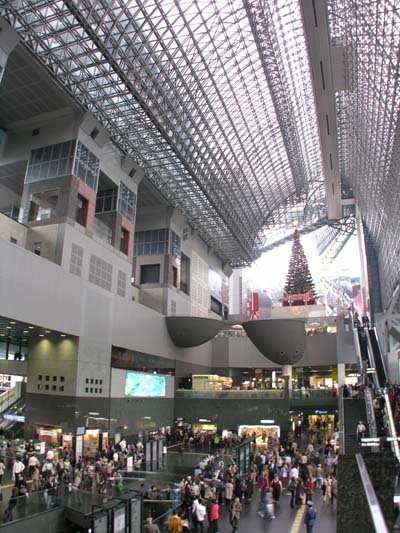 c0059521_20404320.jpg