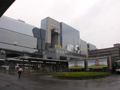 c0059521_20425088.jpg