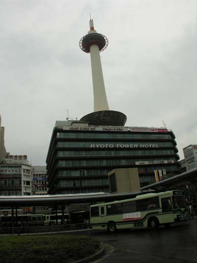 c0059521_2043127.jpg