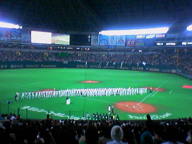 d0007822_20161945.jpg