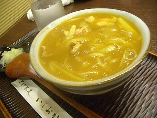 b0067624_1433145.jpg