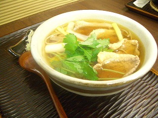 b0067624_143384.jpg