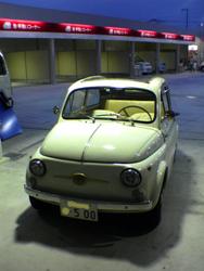 e0023225_119555.jpg