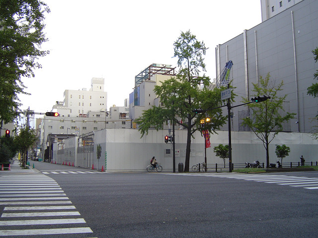 c0041027_05480.jpg