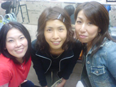 c0046928_231530.jpg