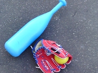e0064128_16205799.jpg