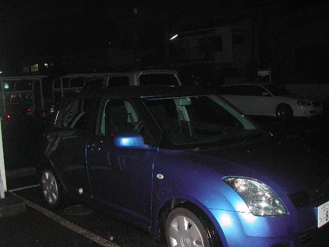 e0065830_17401232.jpg