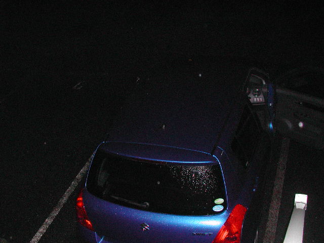 e0065830_17402989.jpg