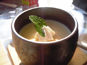 a0013134_1144825.jpg