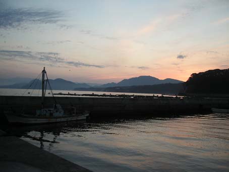 d0013834_13351899.jpg