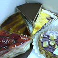 b0030935_2237313.jpg