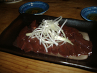 a0005436_1231369.jpg