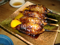 a0005436_12393466.jpg