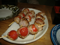 a0005436_12584457.jpg