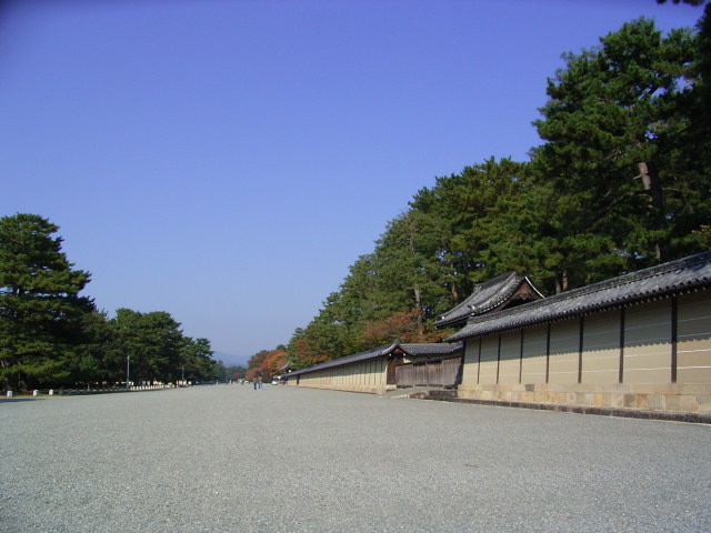 a0013236_17273731.jpg
