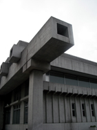d0061338_4463477.jpg