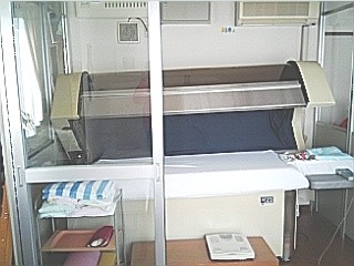 a0060339_9254131.jpg