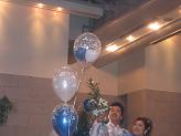 b0024439_19503438.jpg