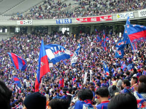 c0031839_23333915.jpg