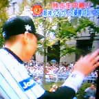 c0046340_11394399.jpg