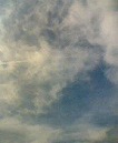 c0042941_22212594.jpg