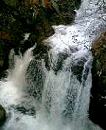 c0042941_227735.jpg
