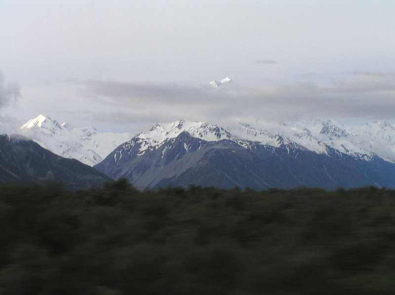 e0077041_21184513.jpg