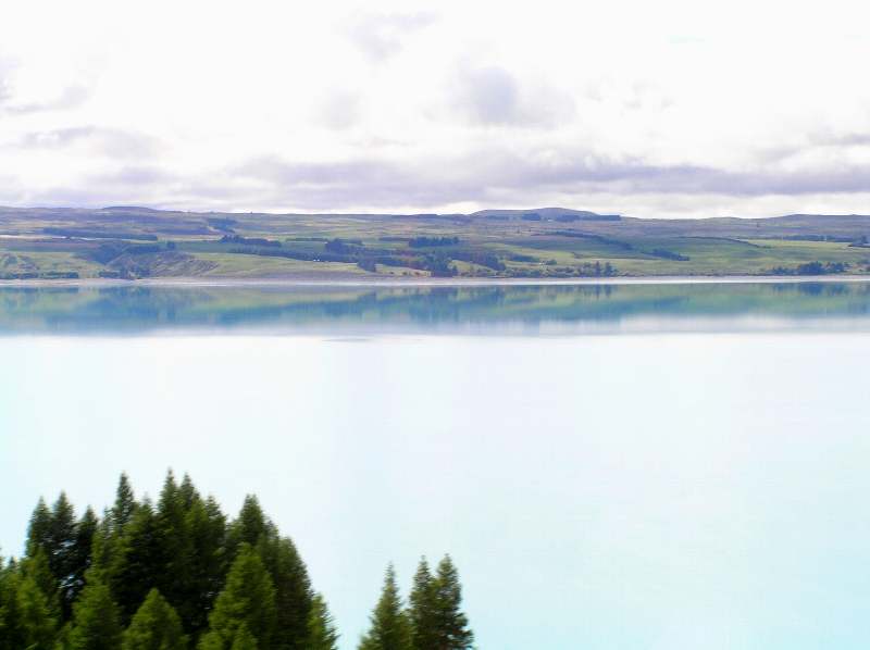 e0077041_21221921.jpg