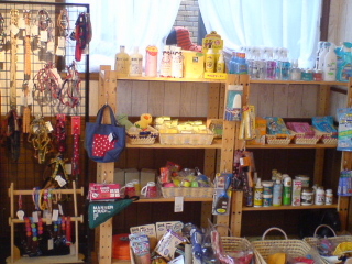 c0065643_17484518.jpg
