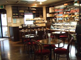 e0015343_1512573.jpg