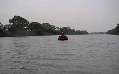 e0018843_23551092.jpg