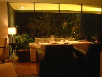 d0023346_17203634.jpg