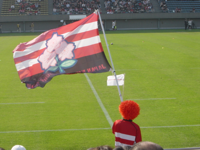 d0050946_13412473.jpg