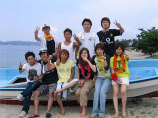 c0002547_034775.jpg