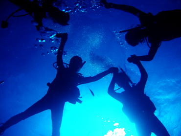 d0065247_215223.jpg