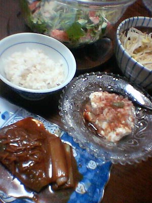 e0034047_520986.jpg