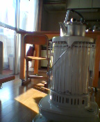 e0095048_13212573.jpg