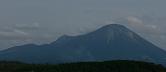 e0044657_1718519.jpg
