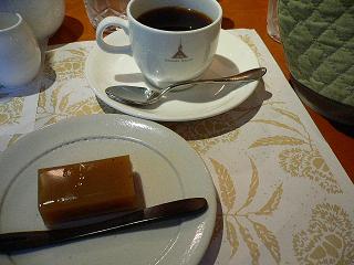 e0001860_22271166.jpg