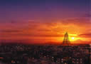 c0000461_1955335.jpg