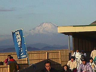 a0055362_22361244.jpg