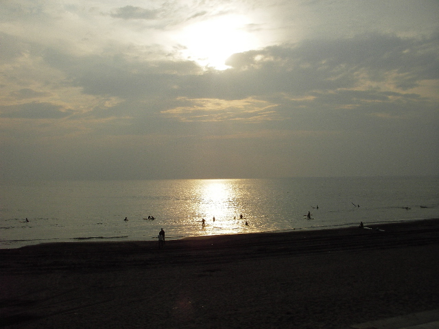 a0055362_22503499.jpg